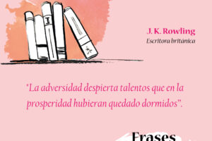 Frases-Rowling
