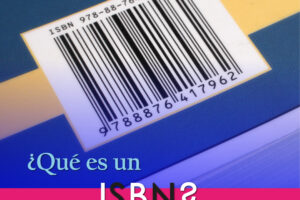 Artículos-ISBN