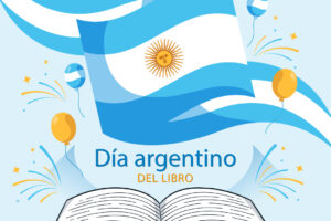 Efemérides-Día-argentino-libro