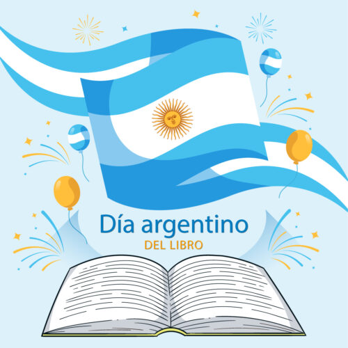 Efemérides-Día-argentino-libro