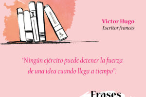 Frases-Victor-Hugo