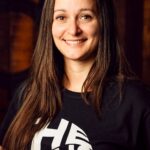 Alejandra Sendra Ferrer