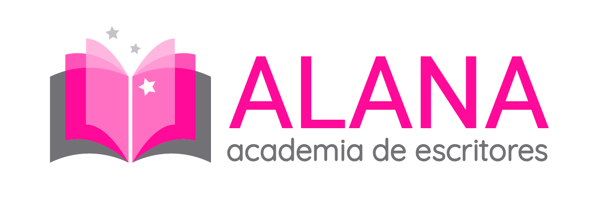 Mesa De Trabajo 6@2x 8 1