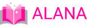 Alana | academia de escritores