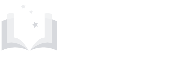 alana negativo blanco