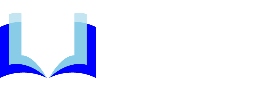 logo landing escritura